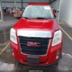 2GKALMEK9E6377247 2014 GMC Terrain Sle-1 auction photo thumbnail 6
