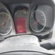 2GKALMEK9E6377247 2014 GMC Terrain Sle-1 auction photo thumbnail 7