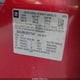 2GKALMEK9E6377247 2014 GMC Terrain Sle-1 auction photo thumbnail 9