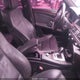 WBANW5C59ACT56372 2010 BMW 550I auction photo thumbnail 5