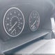 WBANW5C59ACT56372 2010 BMW 550I auction photo thumbnail 7