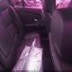 WBANW5C59ACT56372 2010 BMW 550I auction photo thumbnail 8