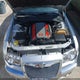 2C3KK63H46H354491 2006 Chrysler 300C auction photo thumbnail 10