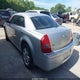 2C3KK63H46H354491 2006 Chrysler 300C auction photo thumbnail 3