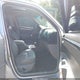 2C3KK63H46H354491 2006 Chrysler 300C auction photo thumbnail 5