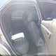 2C3KK63H46H354491 2006 Chrysler 300C auction photo thumbnail 8