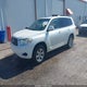 JTEDS41A192074342 2009 Toyota Highlander auction photo thumbnail 2