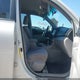 JTEDS41A192074342 2009 Toyota Highlander auction photo thumbnail 5