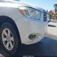 JTEDS41A192074342 2009 Toyota Highlander auction photo thumbnail 6