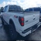 1FTFW1ET3EFB42154 2014 Ford F-150 Fx4 auction photo thumbnail 3