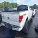 1FTFW1ET3EFB42154 2014 Ford F-150 Fx4 auction photo thumbnail 4