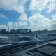 1FTFW1ET3EFB42154 2014 Ford F-150 Fx4 auction photo thumbnail 6