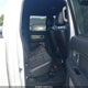 1FTFW1ET3EFB42154 2014 Ford F-150 Fx4 auction photo thumbnail 8