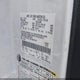 1FTFW1ET3EFB42154 2014 Ford F-150 Fx4 auction photo thumbnail 9
