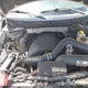 1FTFW1ET3EFB42154 2014 Ford F-150 Fx4 auction photo thumbnail 10