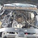 2GTEC19T741374423 2004 GMC Sierra 1500 Sle auction photo thumbnail 10