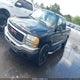 2GTEC19T741374423 2004 GMC Sierra 1500 Sle auction photo thumbnail 2