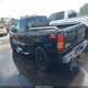 2GTEC19T741374423 2004 GMC Sierra 1500 Sle auction photo thumbnail 3