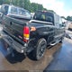 2GTEC19T741374423 2004 GMC Sierra 1500 Sle auction photo thumbnail 4