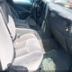 2GTEC19T741374423 2004 GMC Sierra 1500 Sle auction photo thumbnail 5