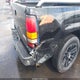 2GTEC19T741374423 2004 GMC Sierra 1500 Sle auction photo thumbnail 6
