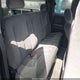 2GTEC19T741374423 2004 GMC Sierra 1500 Sle auction photo thumbnail 8