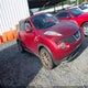 JN8AF5MR3DT203272 2013 Nissan Juke Sv auction photo thumbnail 1