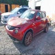 JN8AF5MR3DT203272 2013 Nissan Juke Sv auction photo thumbnail 2