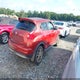JN8AF5MR3DT203272 2013 Nissan Juke Sv auction photo thumbnail 4