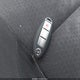 JN8AF5MR3DT203272 2013 Nissan Juke Sv auction photo thumbnail 11