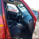 JN8AF5MR3DT203272 2013 Nissan Juke Sv auction photo thumbnail 5