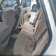 1G1BL52P7TR151224 1996 Chevrolet Caprice / Impala Classic Ss auction photo thumbnail 8