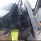 1J8HG58N96C339450 2006 Jeep Commander Limited auction photo thumbnail 7