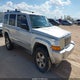 1J8HG58N96C339450 2006 Jeep Commander Limited auction photo thumbnail 1