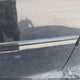 5FNYF3H51DB026892 2013 Honda Pilot Ex-L auction photo thumbnail 18