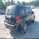 5FNYF3H51DB026892 2013 Honda Pilot Ex-L auction photo thumbnail 4