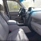 5FNYF3H51DB026892 2013 Honda Pilot Ex-L auction photo thumbnail 5
