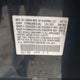 5FNYF3H51DB026892 2013 Honda Pilot Ex-L auction photo thumbnail 9