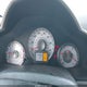 5FNYF3H51DB026892 2013 Honda Pilot Ex-L auction photo thumbnail 7