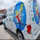 3N6CM0KN8KK696805 2019 Nissan Nv200 S auction photo thumbnail 14