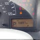 3N6CM0KN8KK696805 2019 Nissan Nv200 S auction photo thumbnail 15