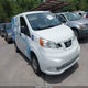 3N6CM0KN8KK696805 2019 Nissan Nv200 S auction photo thumbnail 1