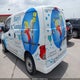 3N6CM0KN8KK696805 2019 Nissan Nv200 S auction photo thumbnail 3