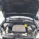 2C4RDGCGXGR217357 2016 Dodge Grand Caravan Sxt auction photo thumbnail 10
