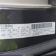 2C4RDGCGXGR217357 2016 Dodge Grand Caravan Sxt auction photo thumbnail 9