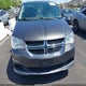 2C4RDGCGXGR217357 2016 Dodge Grand Caravan Sxt auction photo thumbnail 11