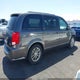 2C4RDGCGXGR217357 2016 Dodge Grand Caravan Sxt auction photo thumbnail 12