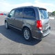 2C4RDGCGXGR217357 2016 Dodge Grand Caravan Sxt auction photo thumbnail 3