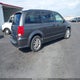 2C4RDGCGXGR217357 2016 Dodge Grand Caravan Sxt auction photo thumbnail 4