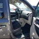 2C4RDGCGXGR217357 2016 Dodge Grand Caravan Sxt auction photo thumbnail 5